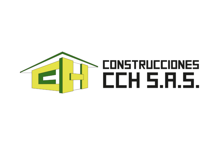 Sin título-2_Mesa de trabajo 1 copia 3