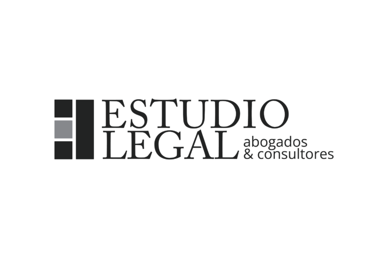 Sin título-2_Mesa de trabajo 1 copia 7